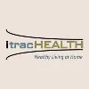 itracHEALTH itracHEALTH