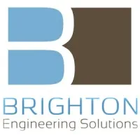 Brighton Engineering Solutions Ltd.