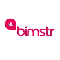 Bimstr Bimstr