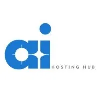 AIHostingHub