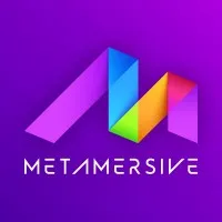 Metamersive: Where AI Meets Applied Gaming