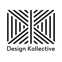 Design Kollective