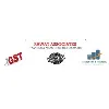 RAWAT ASSOCIATES
