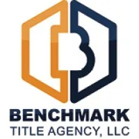 Benchmark Title Agency, LLC