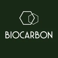BIOCARBON_AU