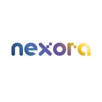 Nexora Technology | PT. Alfarhein Teknologi Investama Nexora Technology | PT. Alfarhein Teknologi Investama