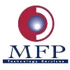 MFP Technology Services MFP Technology Services