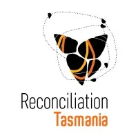 Reconciliation Tasmania Reconciliation Tasmania