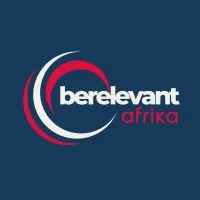 BeRelevant Afrika