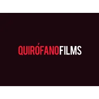 Quirófano Films