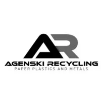 Agenski Recycling