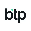 BTP Australia