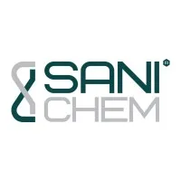 SaniChem SA