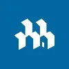 MidPen Housing Corporation MidPen Housing Corporation