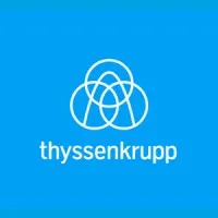 thyssenkrupp Materials NA