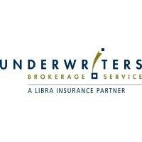 Underwriters Brokerage Service