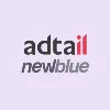 Agência NewBlue Agência NewBlue