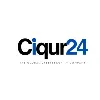Ciqur24 LLP Ciqur24 LLP