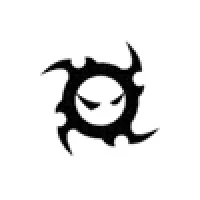 Viral Technologies Pvt. Ltd. Viral Technologies Pvt. Ltd.