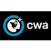 CWA CWA