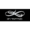 Intimo Inc.