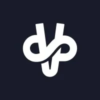 Verse | Interactive Video Platform