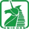 Uniagro Exports Company LLP Uniagro Exports Company LLP