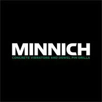 Minnich Manufacturing