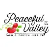 Peaceful Valley Farm & Garden Supply Peaceful Valley Farm & Garden Supply