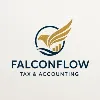 FalconFlow Tax Consultant LLC FalconFlow Tax Consultant LLC