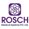 Rosch Medical System Pvt ltd