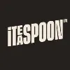 iTEASPOON iTEASPOON