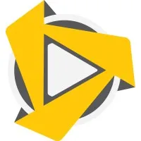 OPTACON Multimedia LLC