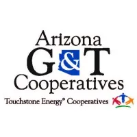 Arizona Electric Power Cooperative, Inc. (AEPCO)