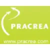 Pracrea, Inc. dba AQQIRE Pracrea, Inc. dba AQQIRE