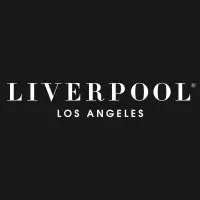 LIVERPOOL LOS ANGELES