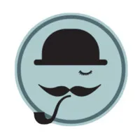 Jane Doe Investigations, Inc