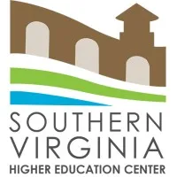 Southern Virginia Higher Education Center