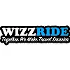 Wizzride Wizzride