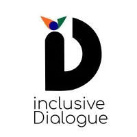 Inclusive Dialogue