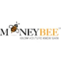 Moneybee Group