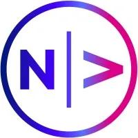 Natural Velocity Natural Velocity