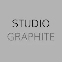 Studio Graphite London, United Kingdom