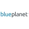 Cyan (acquired by Ciena) Cyan (acquired by Ciena)