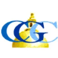 Charles Group Consulting