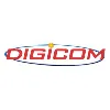 DIGICOM USA DIGICOM USA