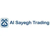 Al Sayegh Trading Co. LLC Al Sayegh Trading Co. LLC