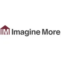 Imagine More Stores