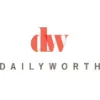 DailyWorth DailyWorth