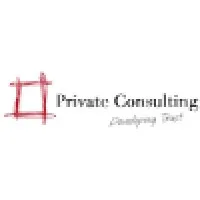Private Consulting